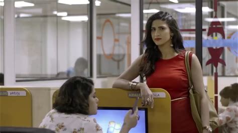 web series indian sex